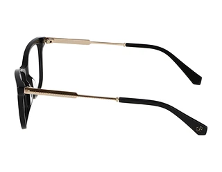 Seitenansicht Ted Baker 399260 (001)