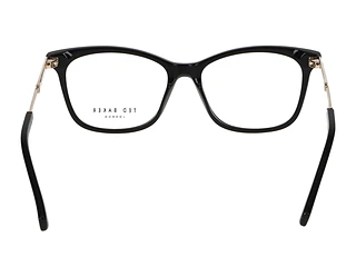 Rückansicht Ted Baker 399260 (001)