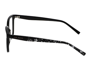 Seitenansicht Ted Baker 399266 (001)