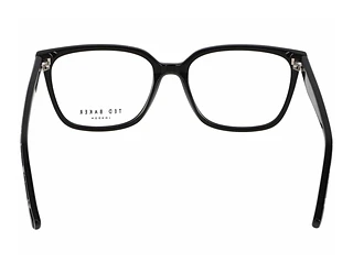 Rückansicht Ted Baker 399266 (001)