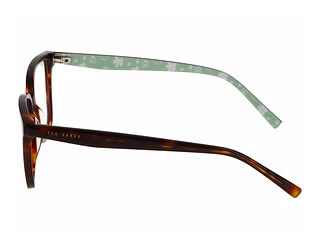 Seitenansicht Ted Baker 399266 (101)