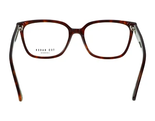 Rückansicht Ted Baker 399266 (101)