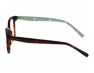 Seitenansicht Ted Baker 399267 (101)