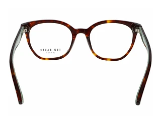 Rückansicht Ted Baker 399267 (101)