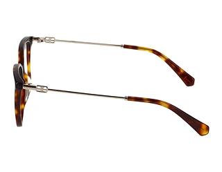 Seitenansicht Ted Baker 399290 (102)