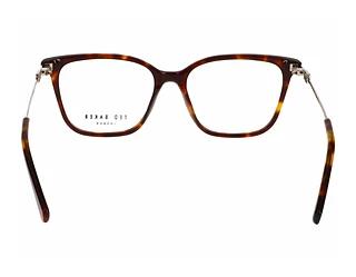 Rückansicht Ted Baker 399290 (102)