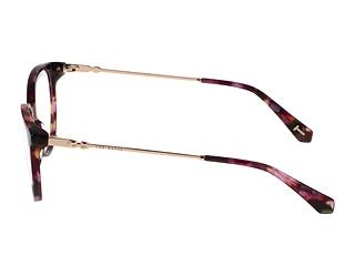 Seitenansicht Ted Baker 399295 (703)