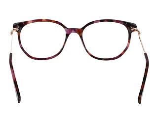 Rückansicht Ted Baker 399295 (703)