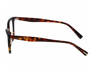 Seitenansicht Ted Baker 399297 (001)