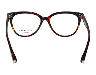 Rückansicht Ted Baker 399297 (001)