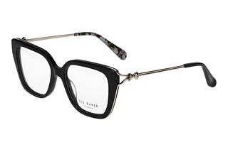 Ted Baker 399315 001