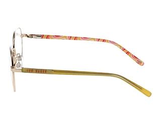 Seitenansicht Ted Baker 39B1000 (493)