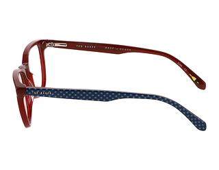 Seitenansicht Ted Baker 39B988 (253)