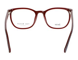 Rückansicht Ted Baker 39B988 (253)