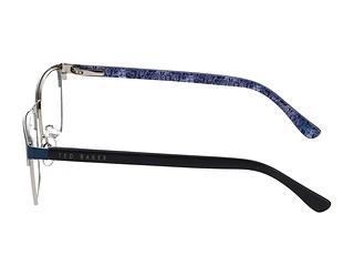 Seitenansicht Ted Baker 39B995 (672)