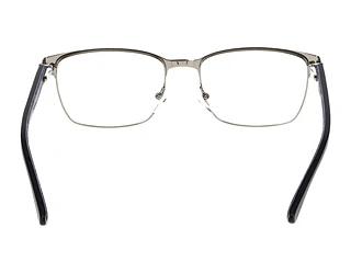 Rückansicht Ted Baker 39B995 (672)