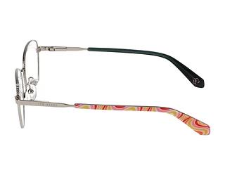 Seitenansicht Ted Baker 39B998 (800)
