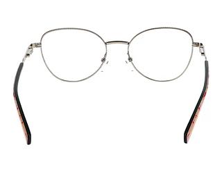 Rückansicht Ted Baker 39B998 (800)