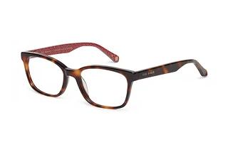 Ted Baker 8230 106