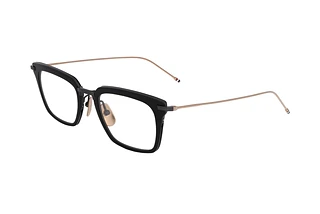 Thom Browne TBX 916 01