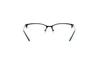 Rückansicht Tiffany TF1111B (6097)