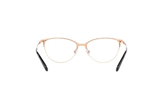 Rückansicht Tiffany TF1127 (6122)