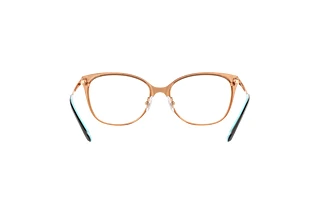 Rückansicht Tiffany TF1130 (6127)