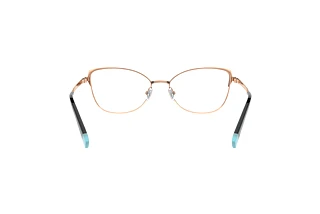 Rückansicht Tiffany TF1136 (6007)