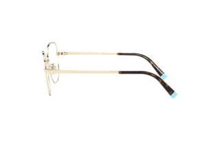 Seitenansicht Tiffany TF1138 (6021)