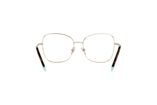 Rückansicht Tiffany TF1146 (6021)