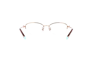 Rückansicht Tiffany TF1149TD (6168)