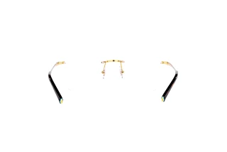 Rückansicht Tiffany TF1150 (6002)