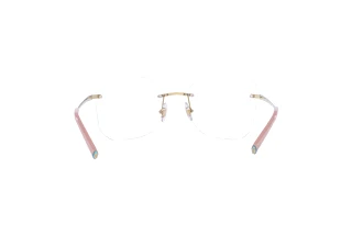 Rückansicht Tiffany TF1150 (6021)