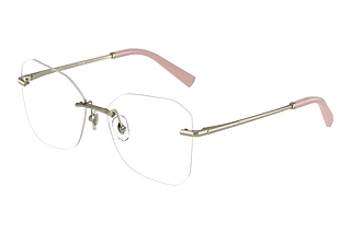 Vorderansicht Tiffany TF1150 (6021)