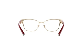 Rückansicht Tiffany TF1152B (6185)