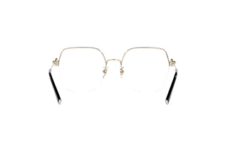 Rückansicht Tiffany TF1153D (6021)