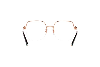 Rückansicht Tiffany TF1153D (6105)