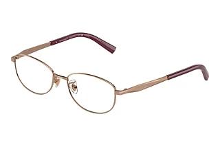 Tiffany TF 1154TD 6105
