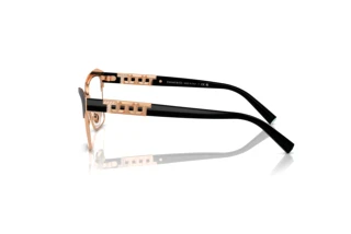 Seitenansicht Tiffany TF1156B (6105)