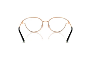 Rückansicht Tiffany TF1157B (6127)