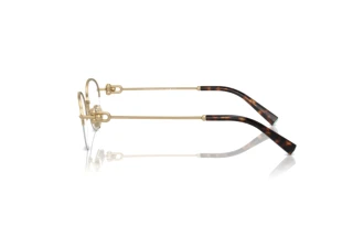 Seitenansicht Tiffany TF1158TD (6021)