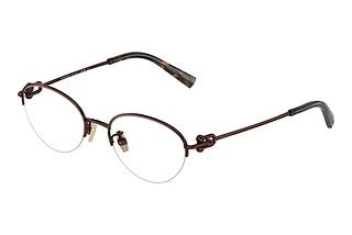 Tiffany TF 1158TD 6046