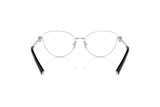 Rückansicht Tiffany TF1159B (6151)