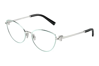 Tiffany TF 1159B 6151