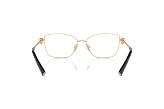 Rückansicht Tiffany TF1160B (6162)