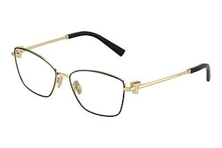 Tiffany TF 1160B 6164