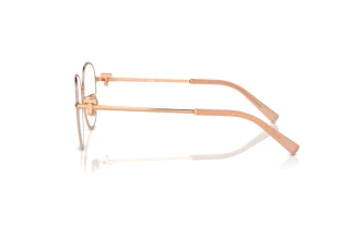 Seitenansicht Tiffany TF1161D (6215)