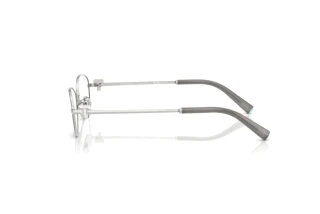 Seitenansicht Tiffany TF1162TD (6001)