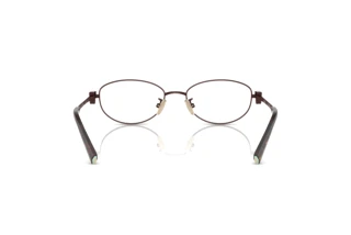 Rückansicht Tiffany TF1162TD (6046)