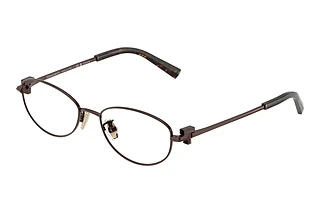 Tiffany TF1162TD 6046 Brown